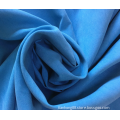 /msite/products/detail/productid/58666676/id/684287.html